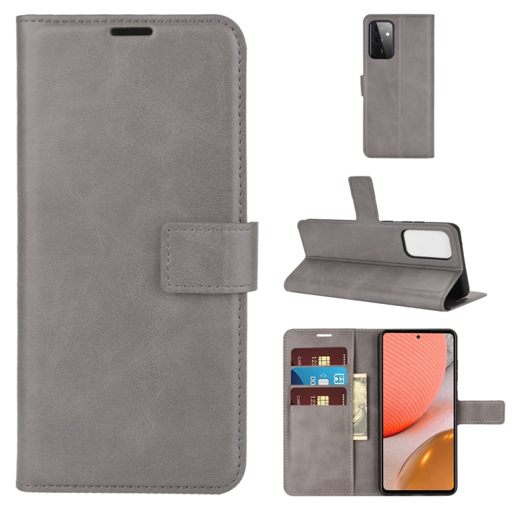 For Samsung Galaxy A72 5G