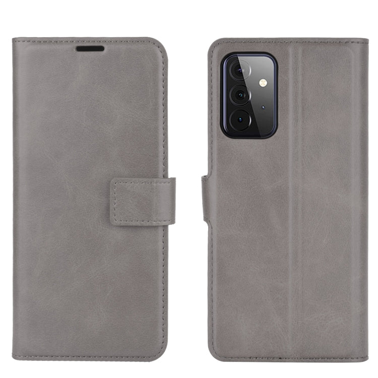 For Samsung Galaxy A72 5G