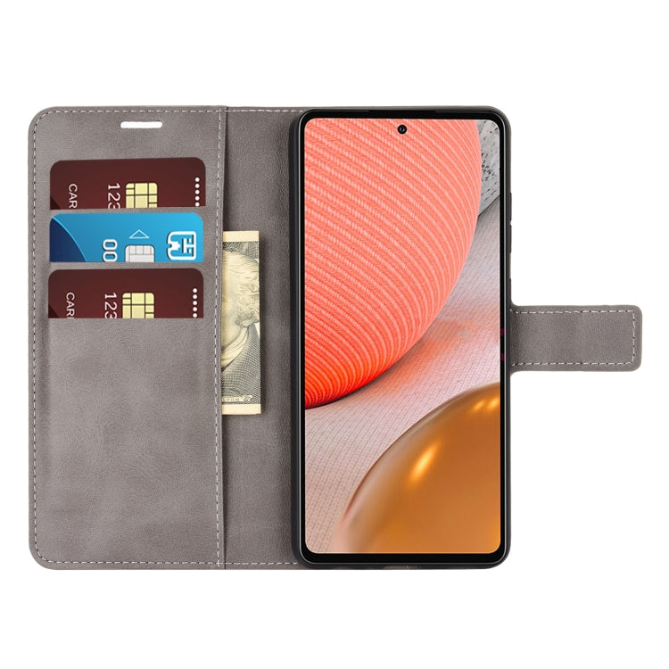 For Samsung Galaxy A72 5G