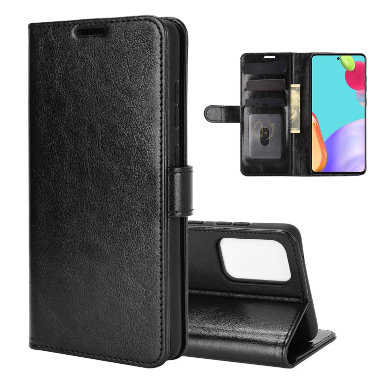 For Samsung Galaxy A52 5G