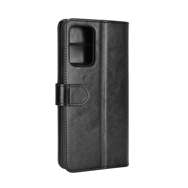 For Samsung Galaxy A52 5G