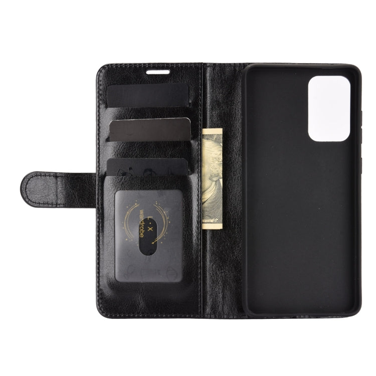 For Samsung Galaxy A52 5G
