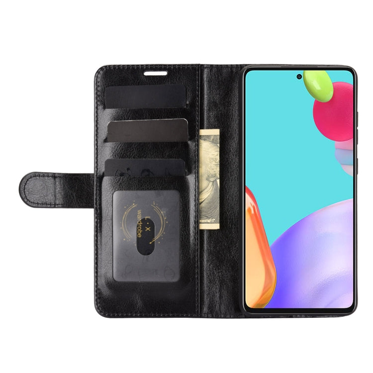 For Samsung Galaxy A52 5G