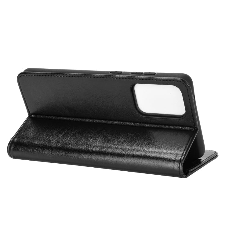 For Samsung Galaxy A52 5G