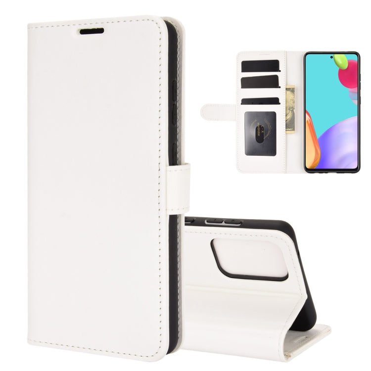 For Samsung Galaxy A52 5G