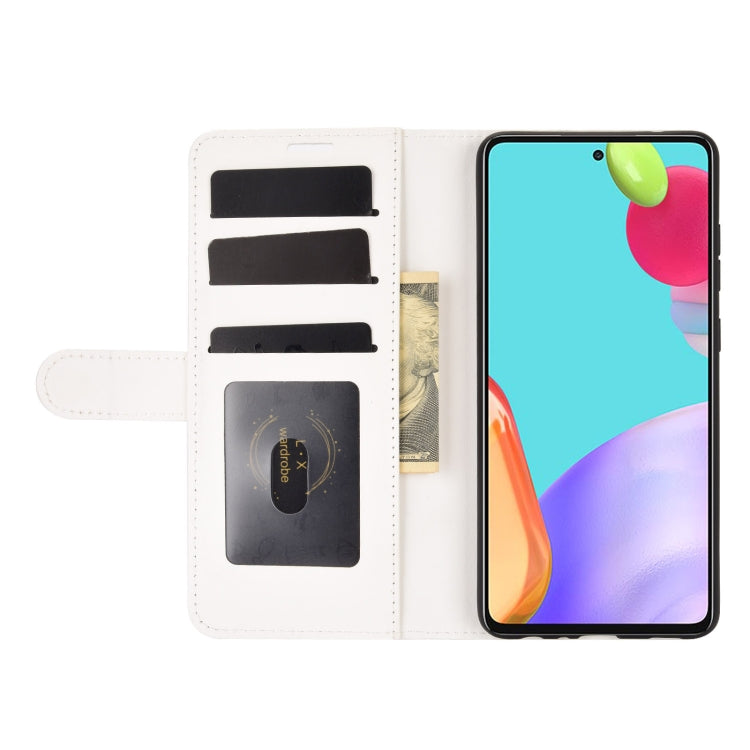 For Samsung Galaxy A52 5G
