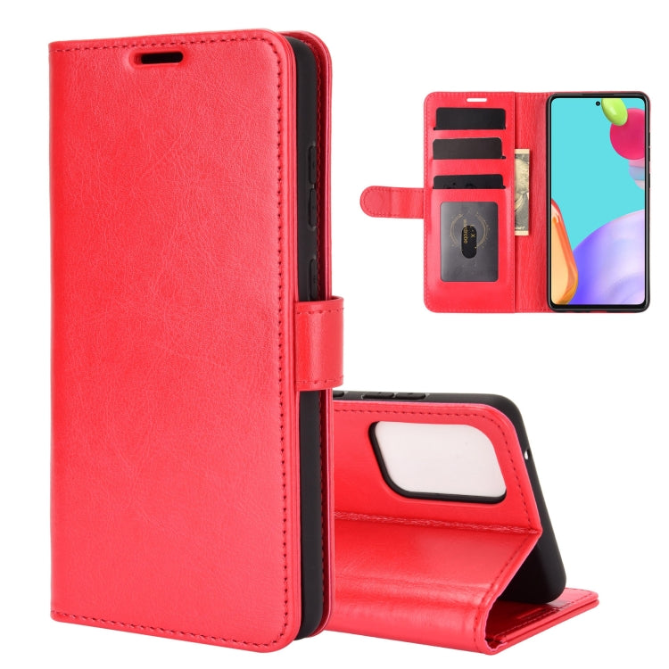 For Samsung Galaxy A52 5G