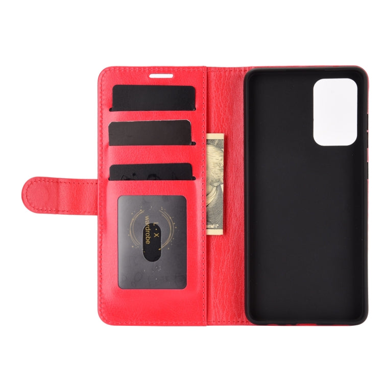 For Samsung Galaxy A52 5G
