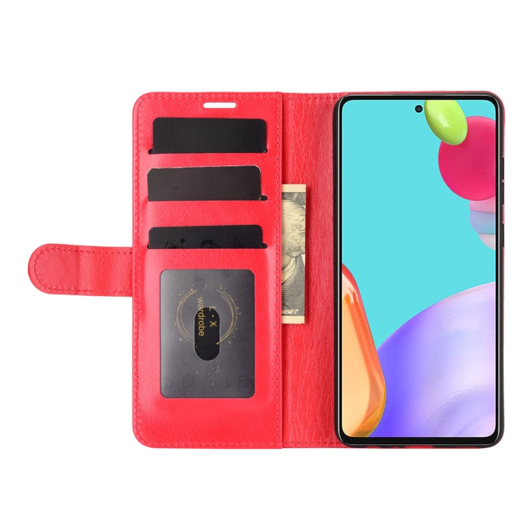 For Samsung Galaxy A52 5G