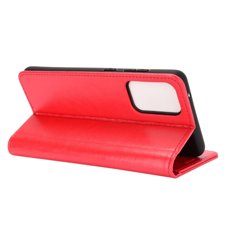 For Samsung Galaxy A52 5G