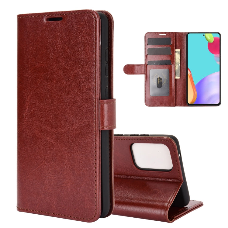 For Samsung Galaxy A52 5G