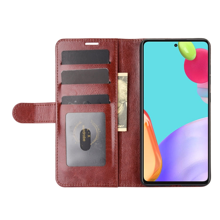 For Samsung Galaxy A52 5G