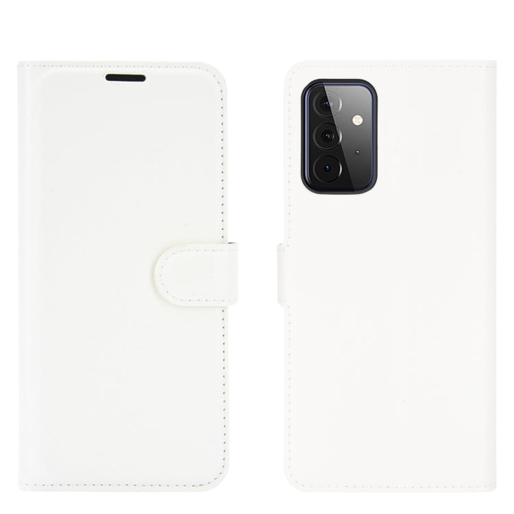 For Samsung Galaxy A72 5G / 4G