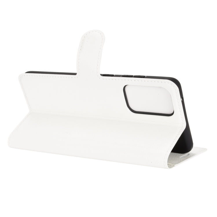 For Samsung Galaxy A72 5G / 4G