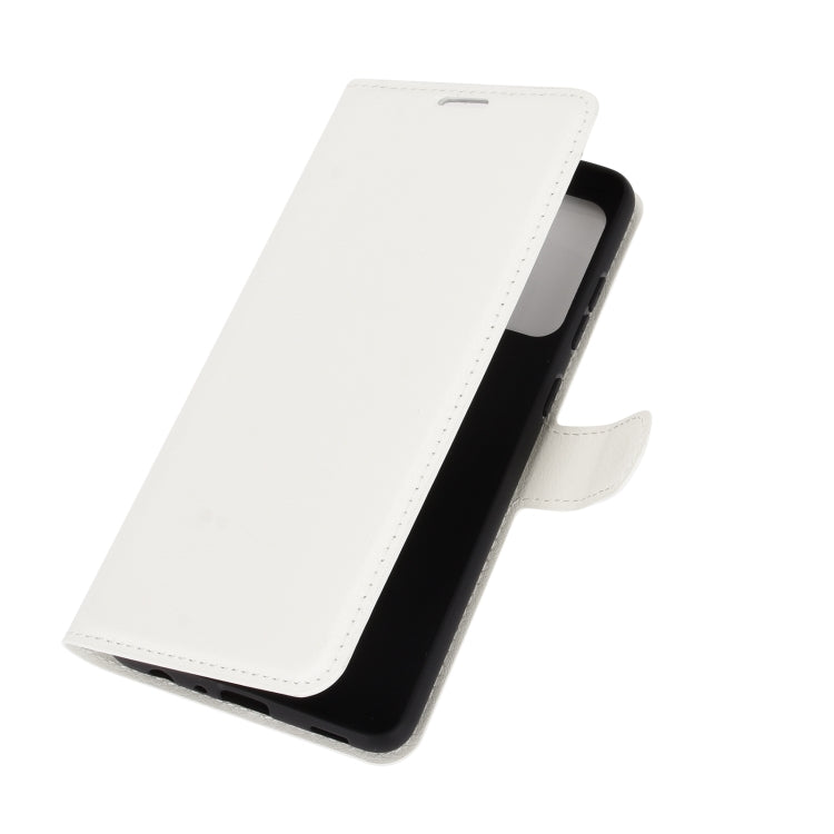For Samsung Galaxy A72 5G / 4G
