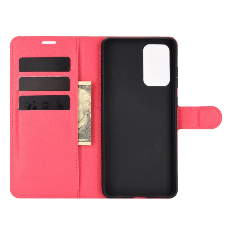For Samsung Galaxy A72 5G / 4G