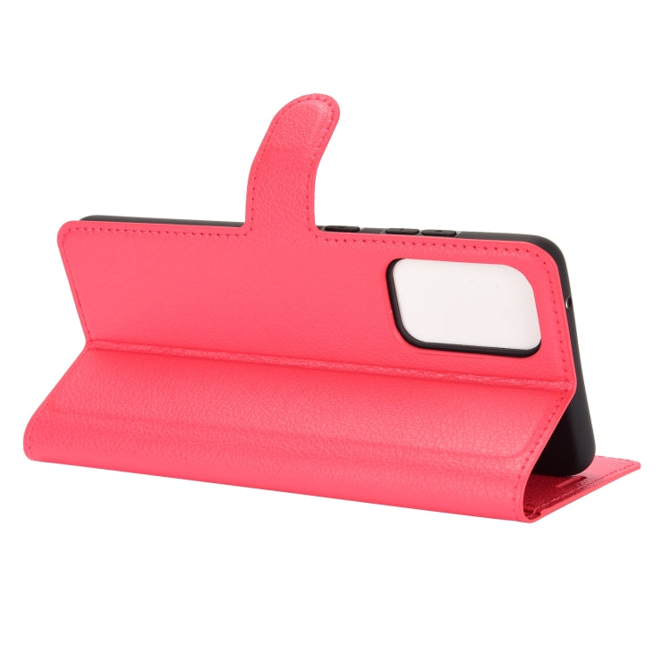 For Samsung Galaxy A72 5G / 4G