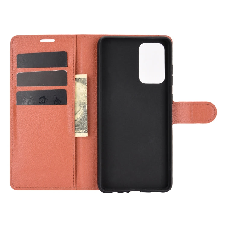 For Samsung Galaxy A72 5G / 4G