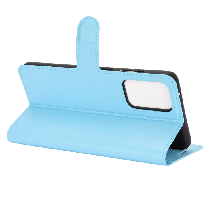 For Samsung Galaxy A72 5G / 4G