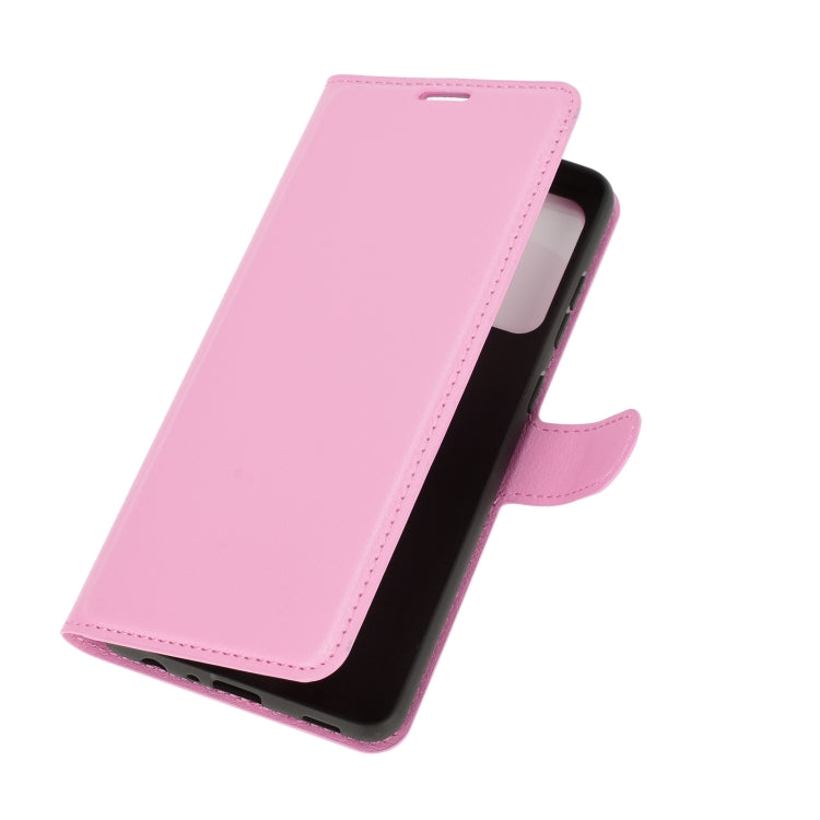 For Samsung Galaxy A72 5G / 4G