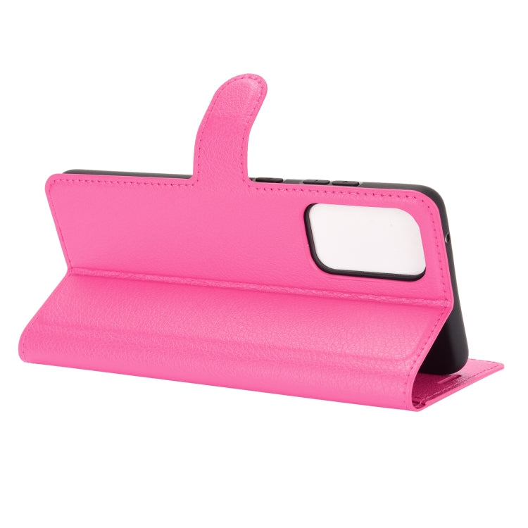 For Samsung Galaxy A72 5G / 4G