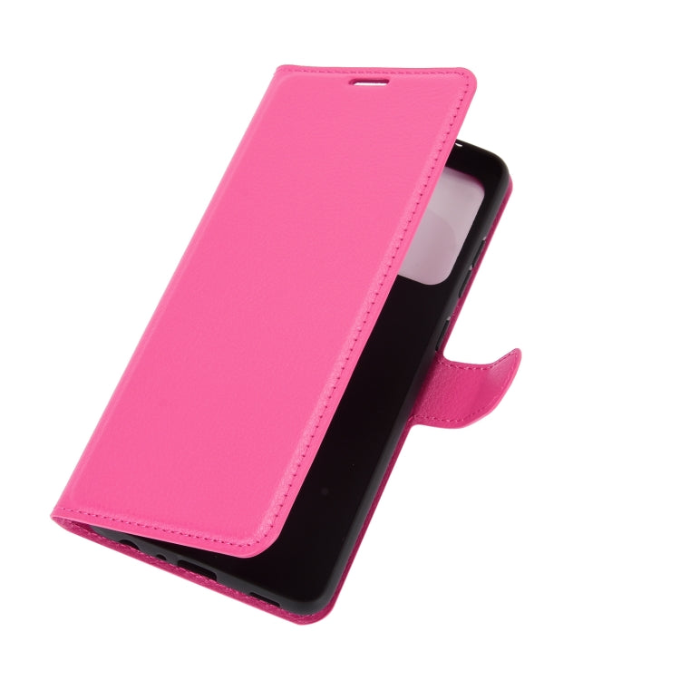 For Samsung Galaxy A72 5G / 4G
