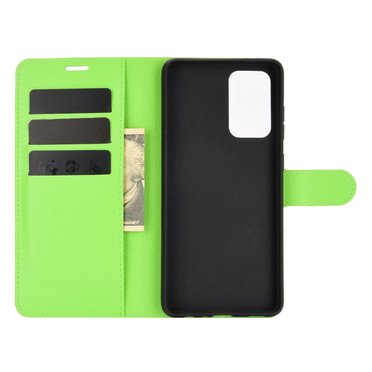 For Samsung Galaxy A72 5G / 4G