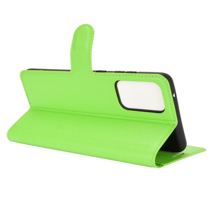 For Samsung Galaxy A72 5G / 4G