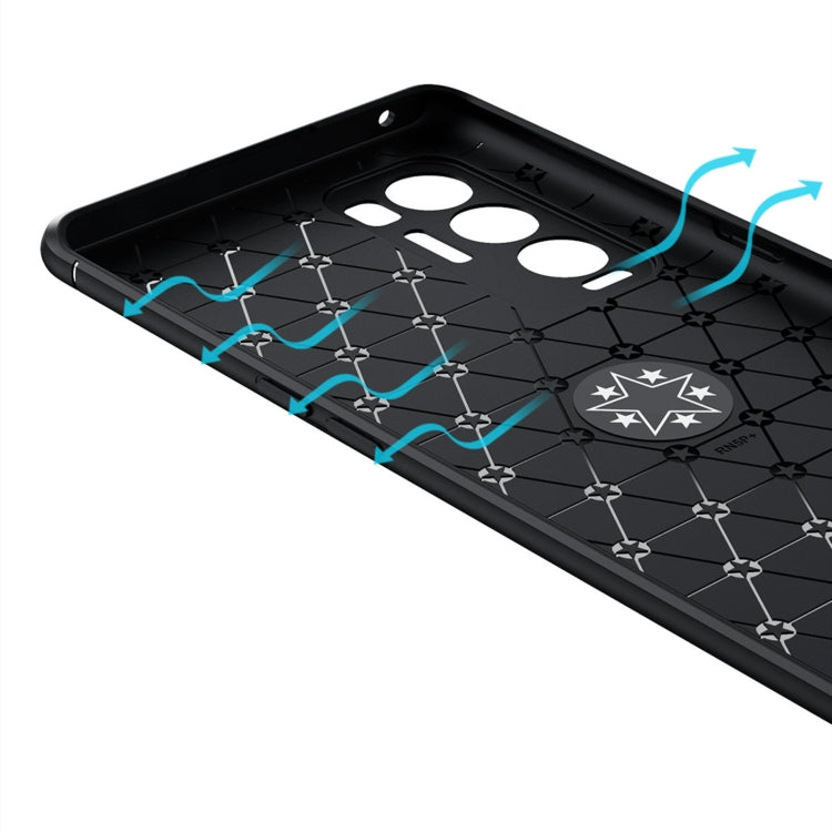 For OPPO Reno5 Pro+ Metal Ring Holder 360 Degree Rotating TPU Case