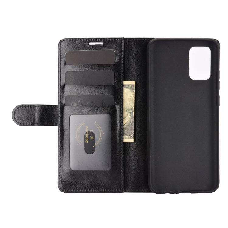For Samsung Galaxy A02s (US Version) / M02s