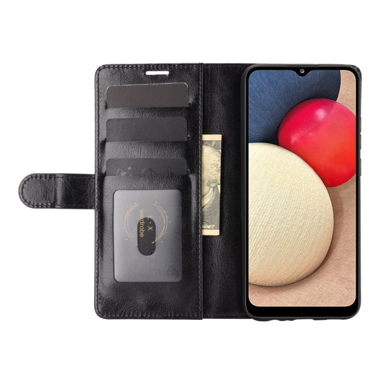 For Samsung Galaxy A02s (US Version) / M02s