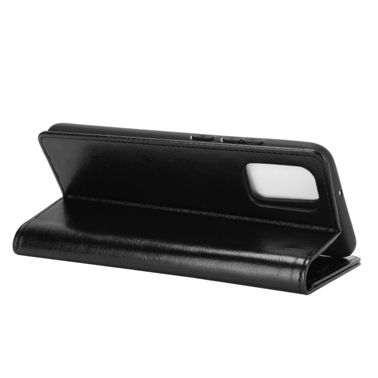 For Samsung Galaxy A02s (US Version) / M02s