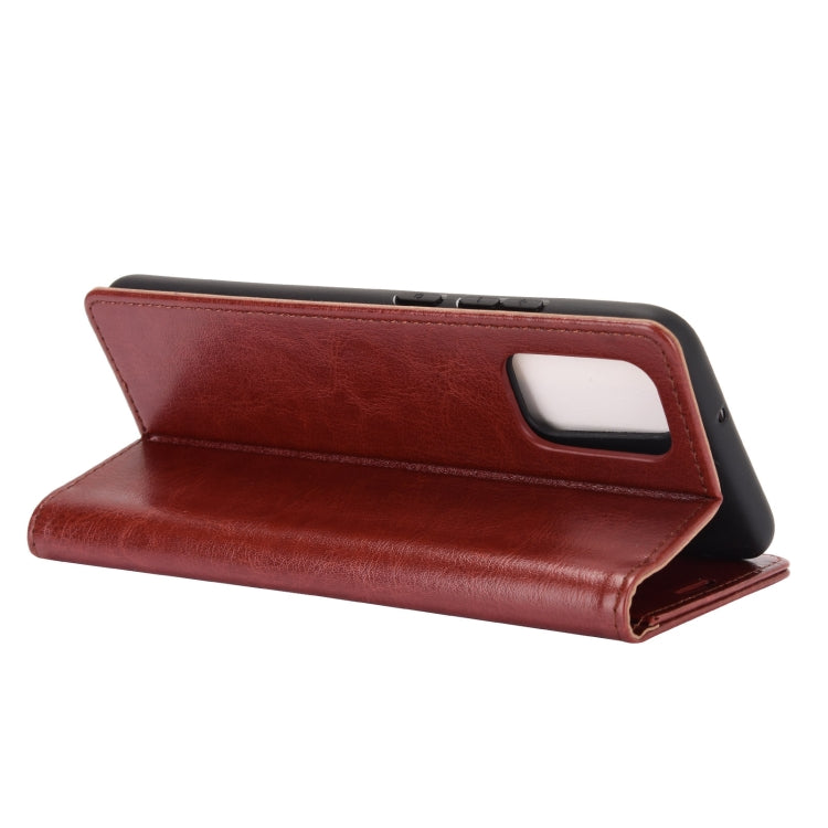 For Samsung Galaxy A02s (US Version) / M02s
