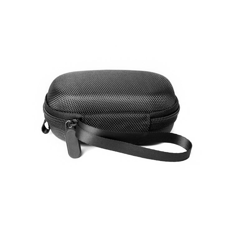 For Bose Quiet Comfort Earbuds Bluetooth Earphone Protective Bag Protective Cover
