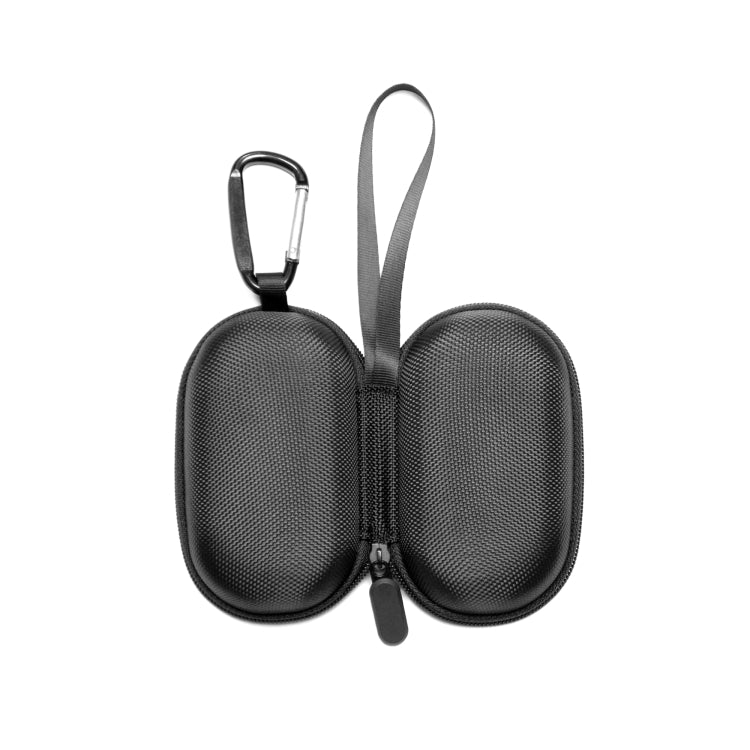 For Bose Quiet Comfort Earbuds Bluetooth Earphone Protective Bag Protective Cover