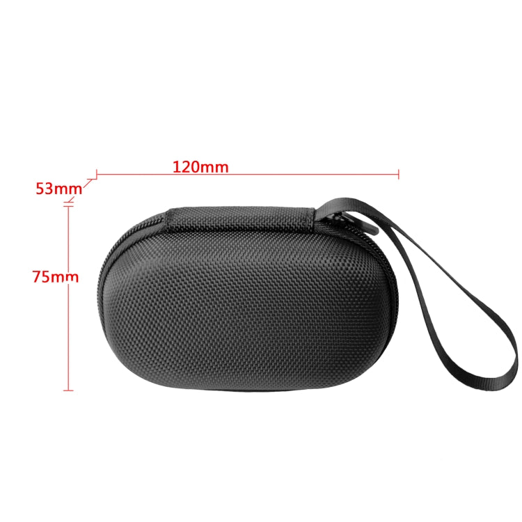 For Bose Quiet Comfort Earbuds Bluetooth Earphone Protective Bag Protective Cover
