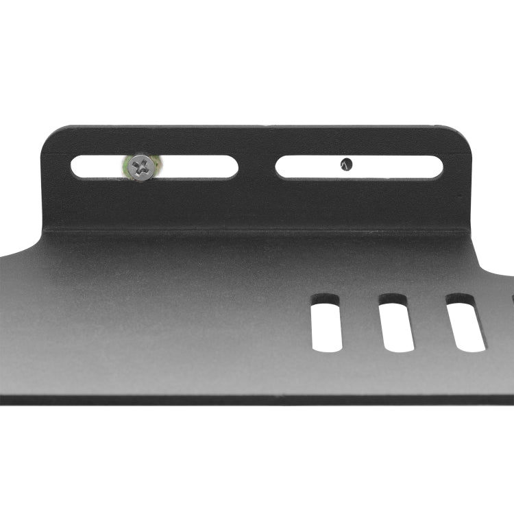 Wall Mount Holder Sound Bar Max Load-Bearing 15KG Speaker Wall Mount for Sonos Beam