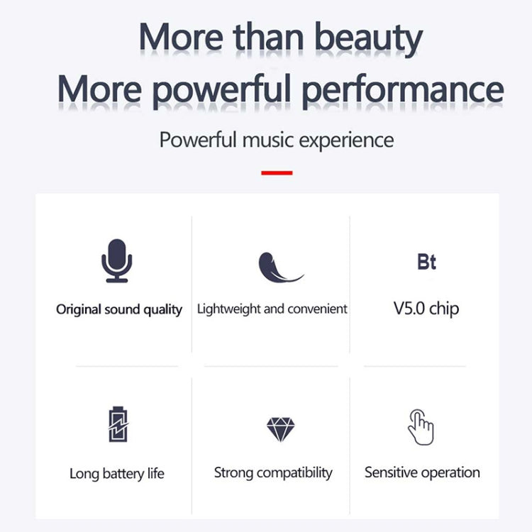 B53 USB Bluetooth 5.0 Audio Transmitter TV Computer Transmitter