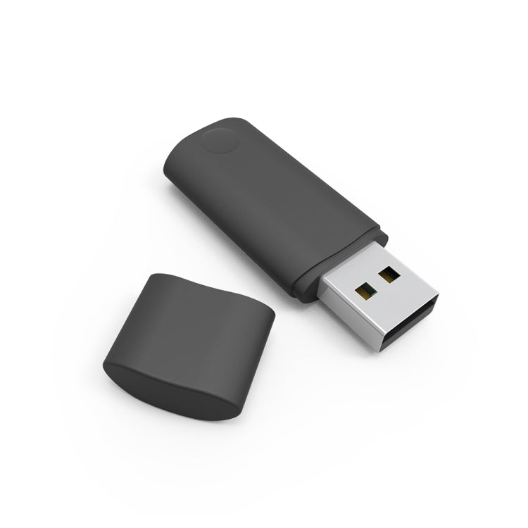 JD-06K 2 in 1 USB Wireless Network Card Bluetooth Adapter