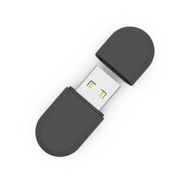 JD-06G 2 in 1 150Mbps Wireless Network Card USB Bluetooth Adapter