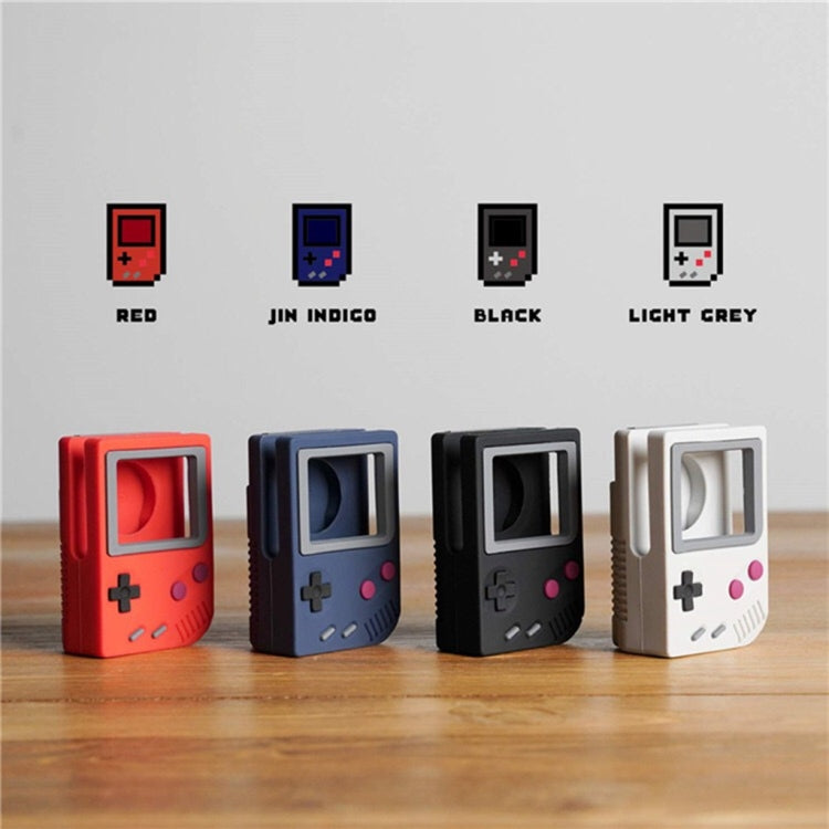 Retro Game Console Charging Stand For Apple Watch