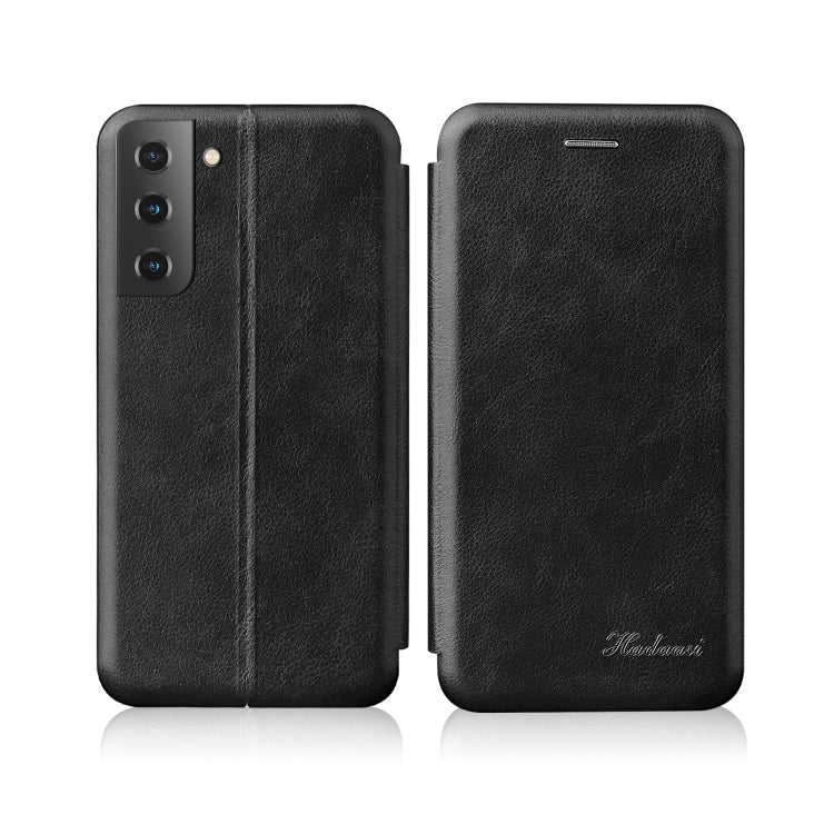 For Samsung Galaxy S21