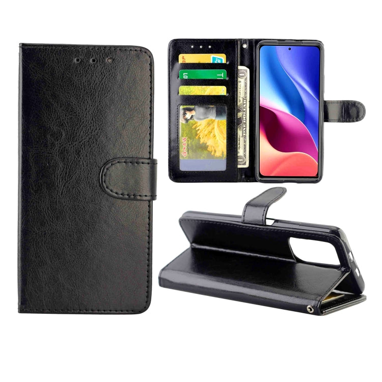 For Redmi K40/K40 Pro/K40 Pro+/POCO F3/Mi 11i