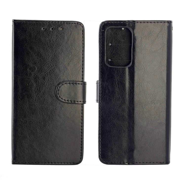 For Redmi K40/K40 Pro/K40 Pro+/POCO F3/Mi 11i