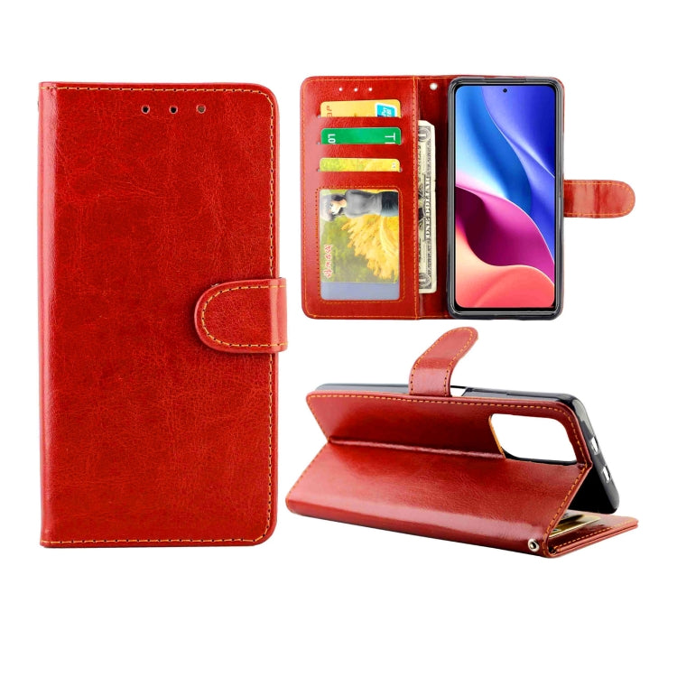 For Redmi K40/K40 Pro/K40 Pro+/POCO F3/Mi 11i