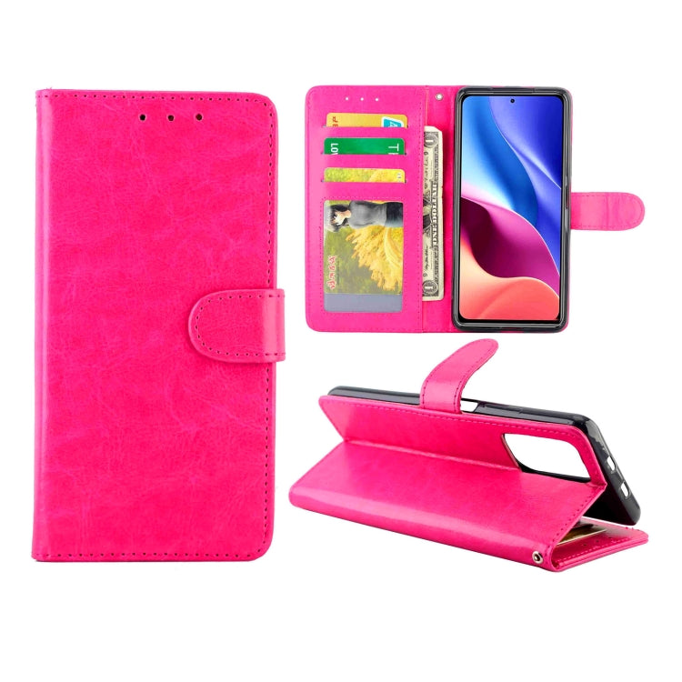 For Redmi K40/K40 Pro/K40 Pro+/POCO F3/Mi 11i