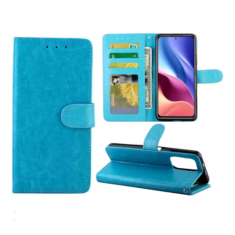 For Redmi K40/K40 Pro/K40 Pro+/POCO F3/Mi 11i