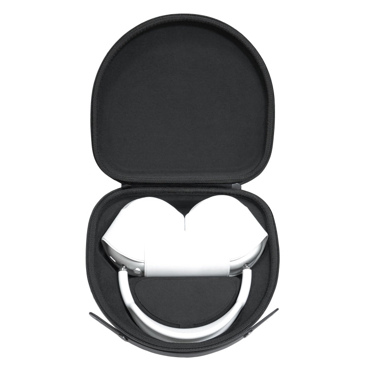 Headset Storage Bag Outdoor Protective Box for Apple AirPods Max