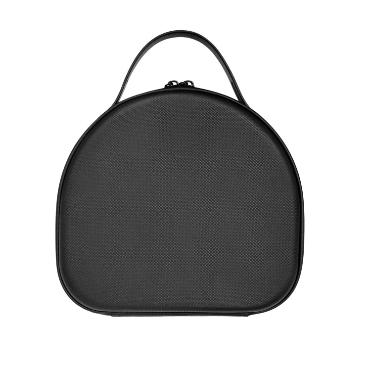 Headset Storage Bag Outdoor Protective Box for Apple AirPods Max