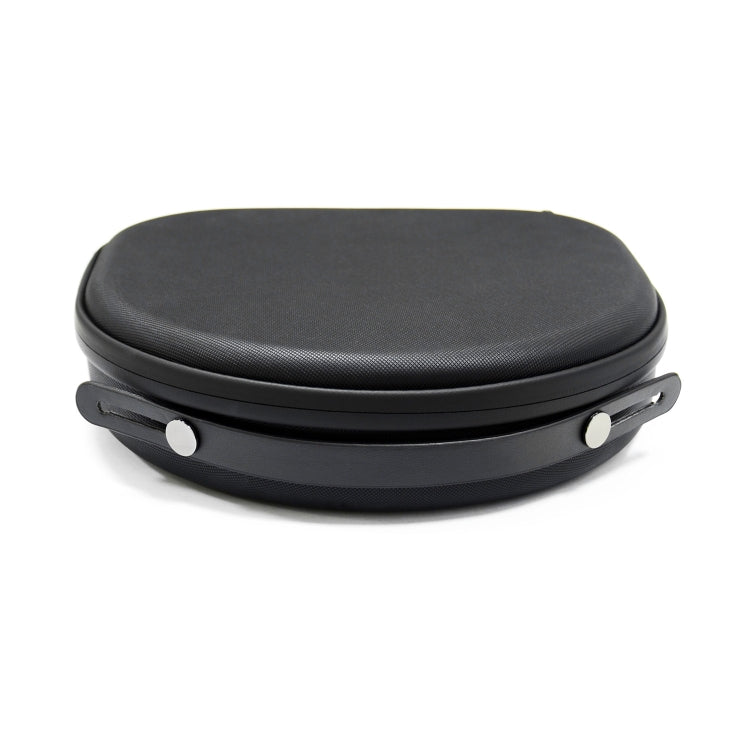 Headset Storage Bag Outdoor Protective Box for Apple AirPods Max